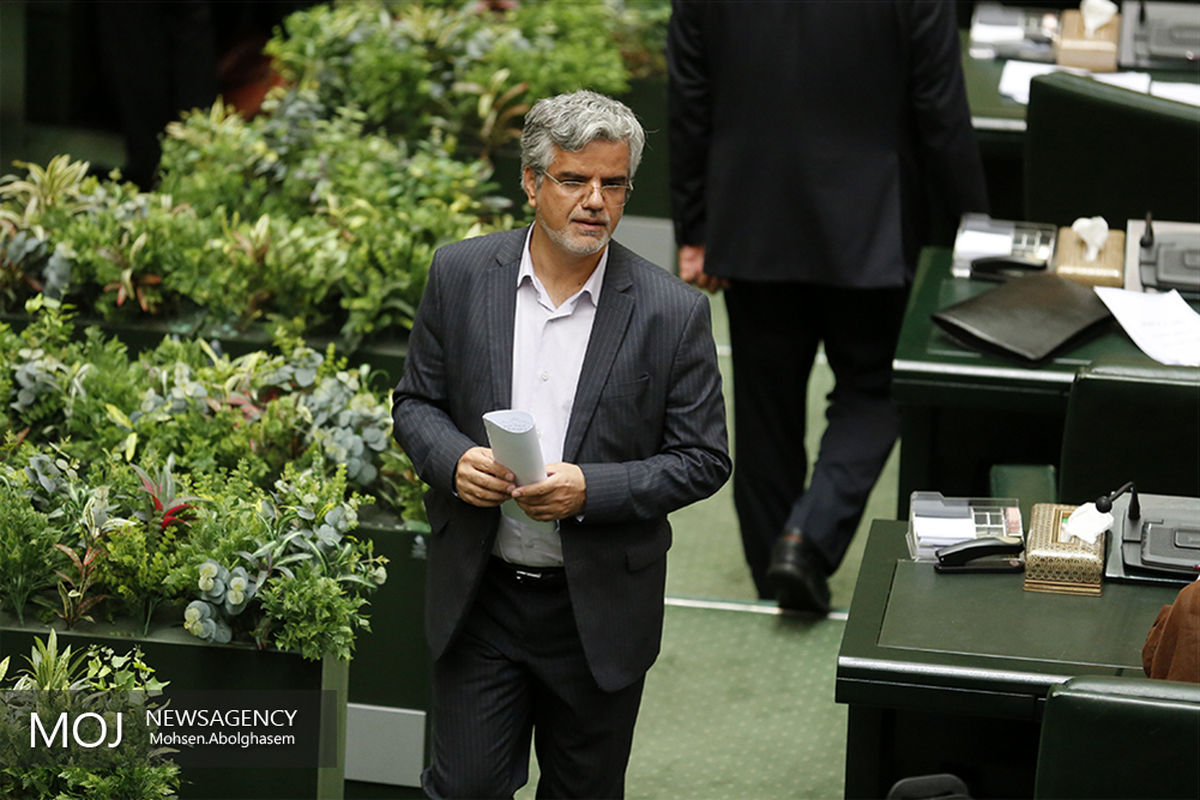 دومین روز بررسی صلاحیت وزرای پیشنهادی دولت دوازدهم 