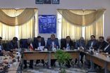 اقلید ایستگاه توسعه عدالت اجتماعی