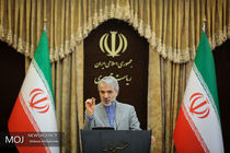  عملیاتی شدن سیاست‌های جدید ارزی دولت