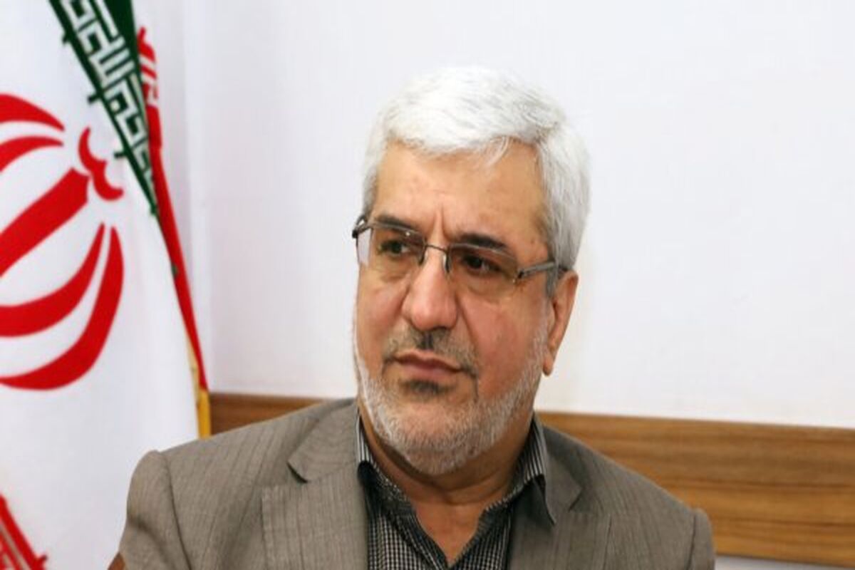 دکتر عرف