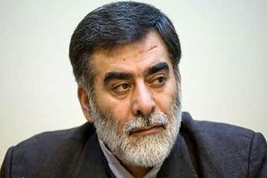 حفظ سلامت مردم در اولویت برگزاری مراسم عزاداری ماه محرم