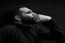دانلود مداحی شور محمد حسین حدادیان