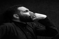 دانلود مداحی شور محمد حسین حدادیان