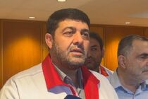 فقط اندوه کافی نیست، پیگیری کنید!