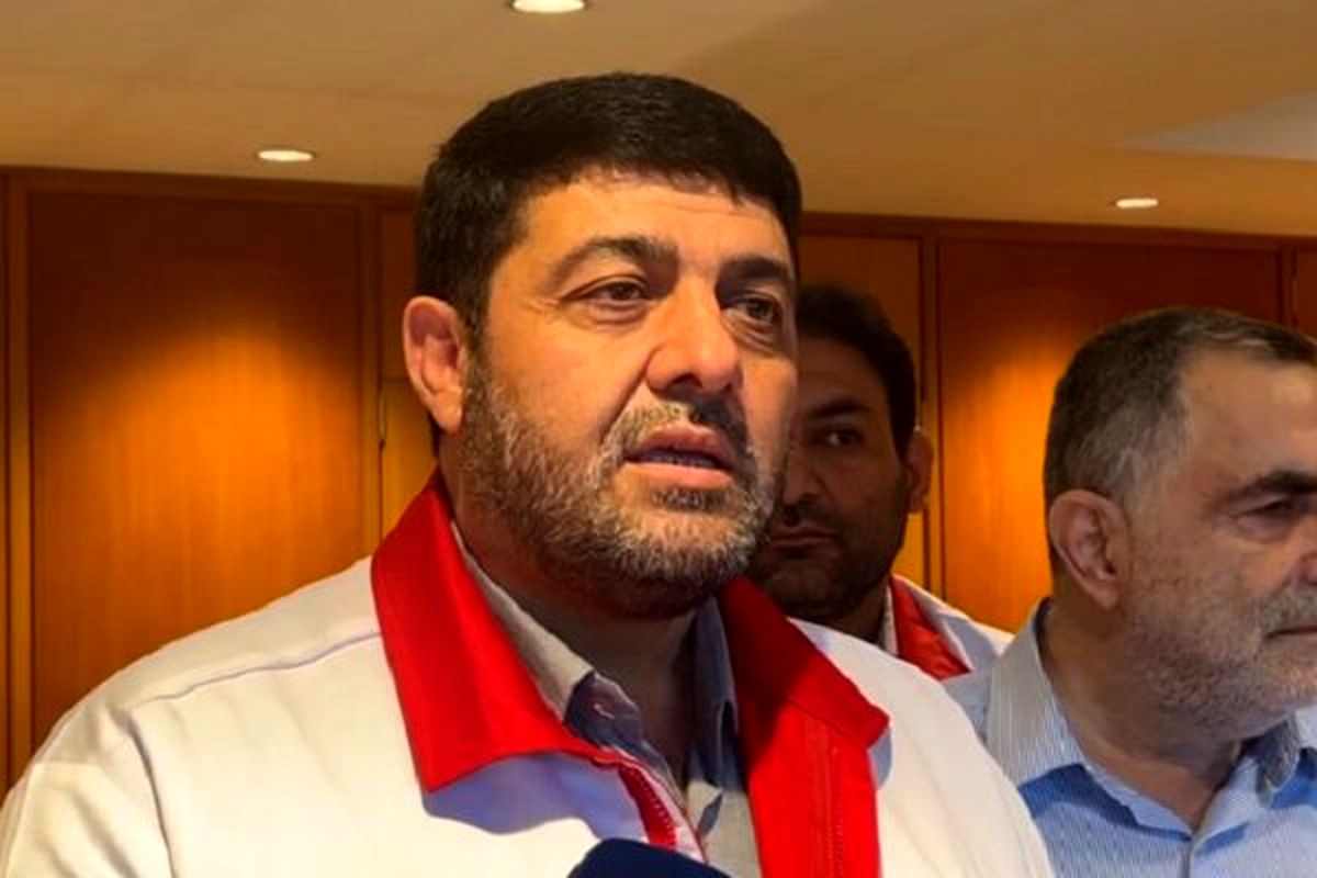 پیرحسین کولیوند