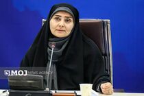 هیچ مشکلی در جابه‌جایی مسافران و حمل کالاهای اساسی وجود ندارد