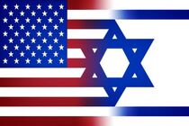 تل آویو با واشنگتن درباره ایران رایزنی کردند