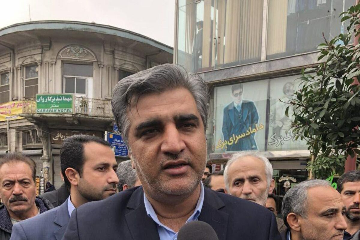 سالاری