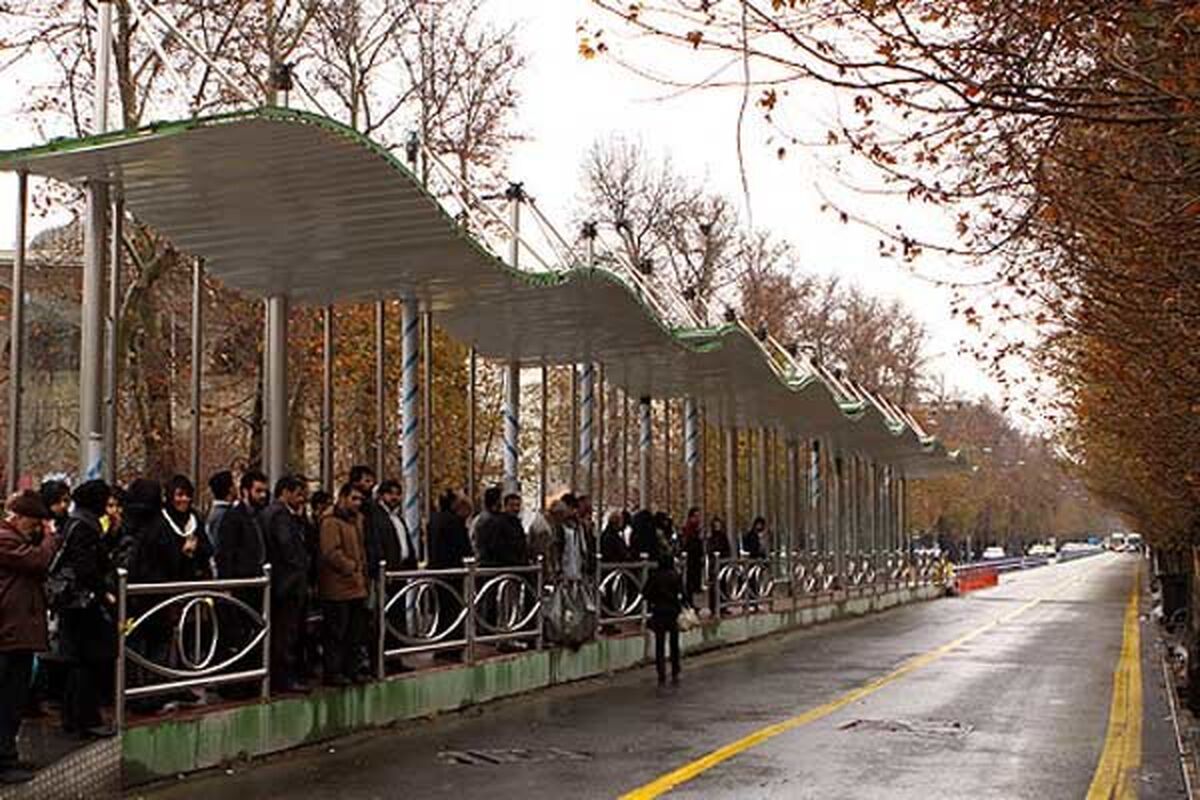 سامانه ملی ارزیابی طرح‌ های توسعه و عمران شهری