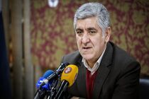 مجتبی آقایی: یک ماه است که از دبیری جشنواره فجر استعفا داده ام/مدیر جدید انتخاب دبیر را به عهده انجمن ها گذاشته است