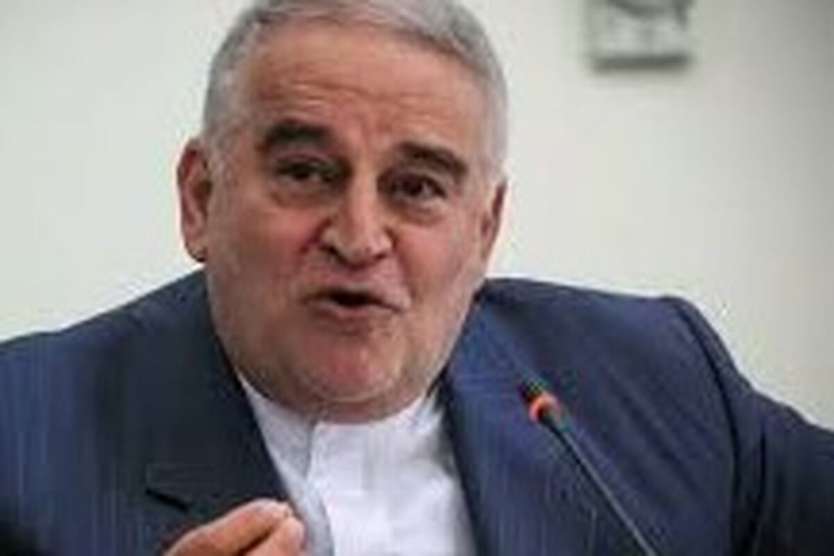 گلستان نیازمند مدیریت جامع آسیب های اجتماعی