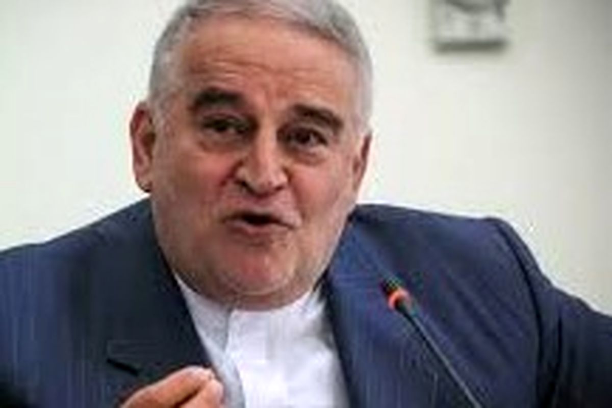 گلستان نیازمند مدیریت جامع آسیب های اجتماعی