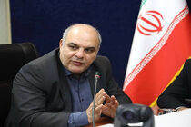 فراخوان پرداخت تسهیلات خرید لاستیک و عرضه روغن موتور به مالکان ناوگان‌ حمل‌ونقل عمومی واجد شرایط