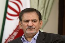 افتتاح سه طرح و پروژه مهم صنعتی در اصفهان