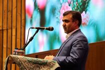 دولت در زمینه دیپلماسی محیط زیست بسیار موفق عمل کرده است