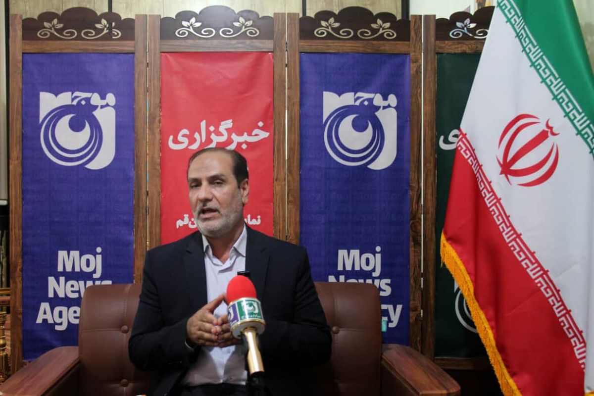 ستار احمدوند