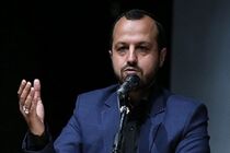 دولت در هفته‌ های آینده لایحه بودجه ۱۴۰۱ را آماده و تقدیم مجلس خواهد کرد