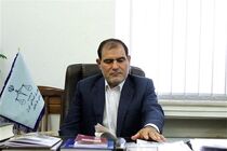 مشکل کاربران ایرانی در مراجعه به پیام رسان‌های خارجی مشکل امنیتی نیست