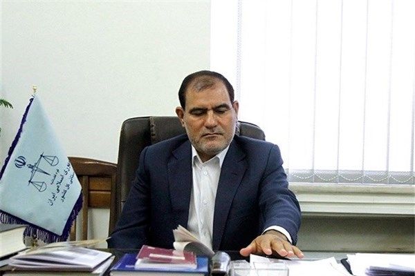 رئیس جمهور و وزرا نمی توانند از اجرای دستور مقام قضایی در فیلتر سایت ها جلوگیری کنند