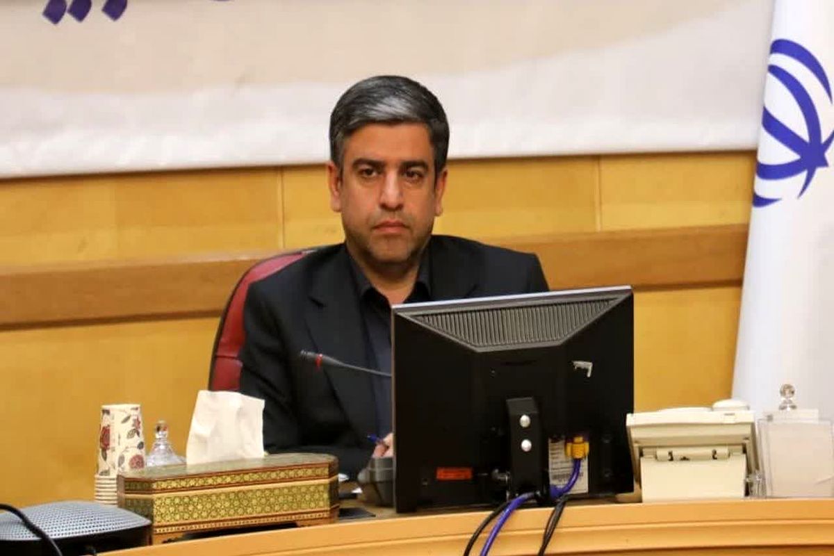 امامی یگانه