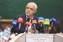 بیش از ۴۰ دستگاه عضو ستاد بزرگداشت شهدای خدمت شدند