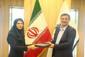 بلغارستان فرصتی مناسب برای بازرگانان ایرانی است