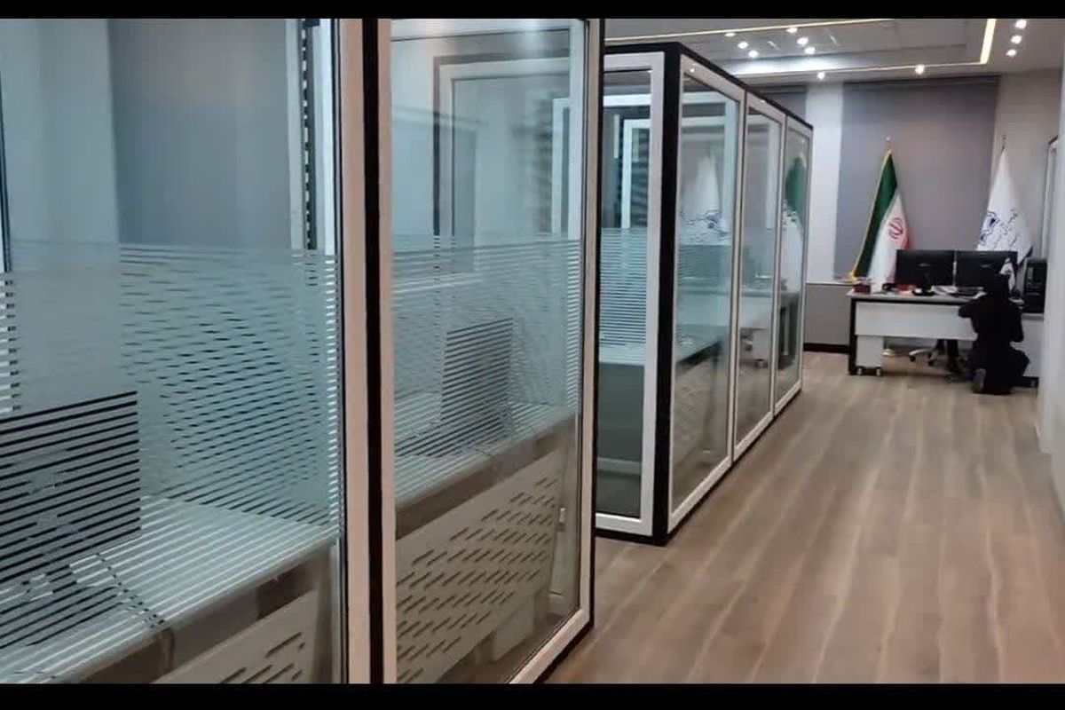 عکس خبر اورژانس