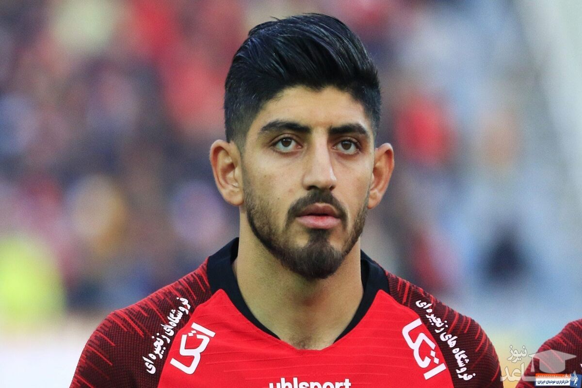 مهدی ترابی