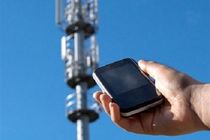 تنها ۲۸ روستای سنندج به شبکه اینترنت متصل نیستند