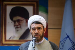 برخورد قضایی در انتظار مخلان امنیت عمومی قم در چهارشنبه آخر سال است