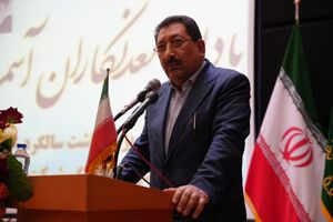 تصویب قانون جامع زغال‌سنگ با هدف امنیت شغلی معدن‌کاران