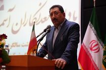 تصویب قانون جامع زغال‌سنگ با هدف امنیت شغلی معدن‌کاران