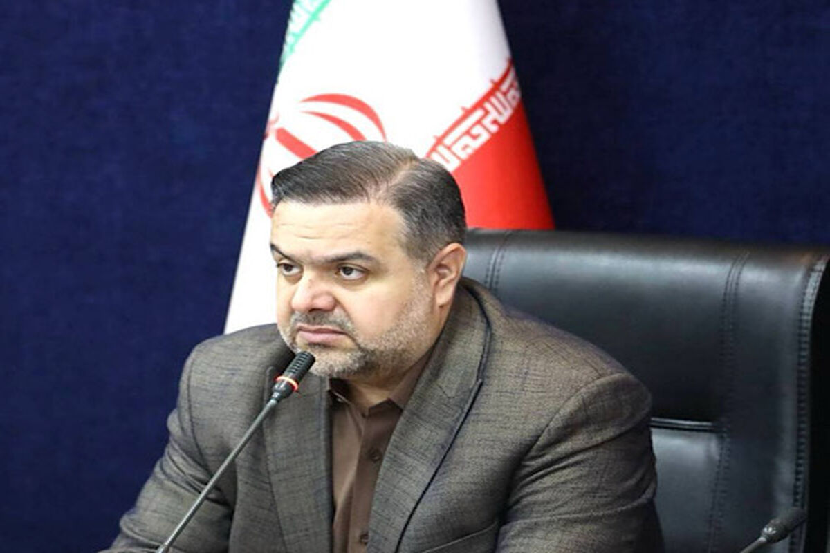 راهداری