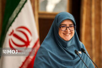 مدارس و ادارات فردا با ۲ ساخت تاخیر آغاز به کار می‌کنند