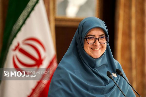 مدارس و ادارات فردا با ۲ ساخت تاخیر آغاز به کار می‌کنند