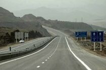9پروژه راهداری وحمل و نقل جاده ای در استان قزوین به بهره برداری رسید