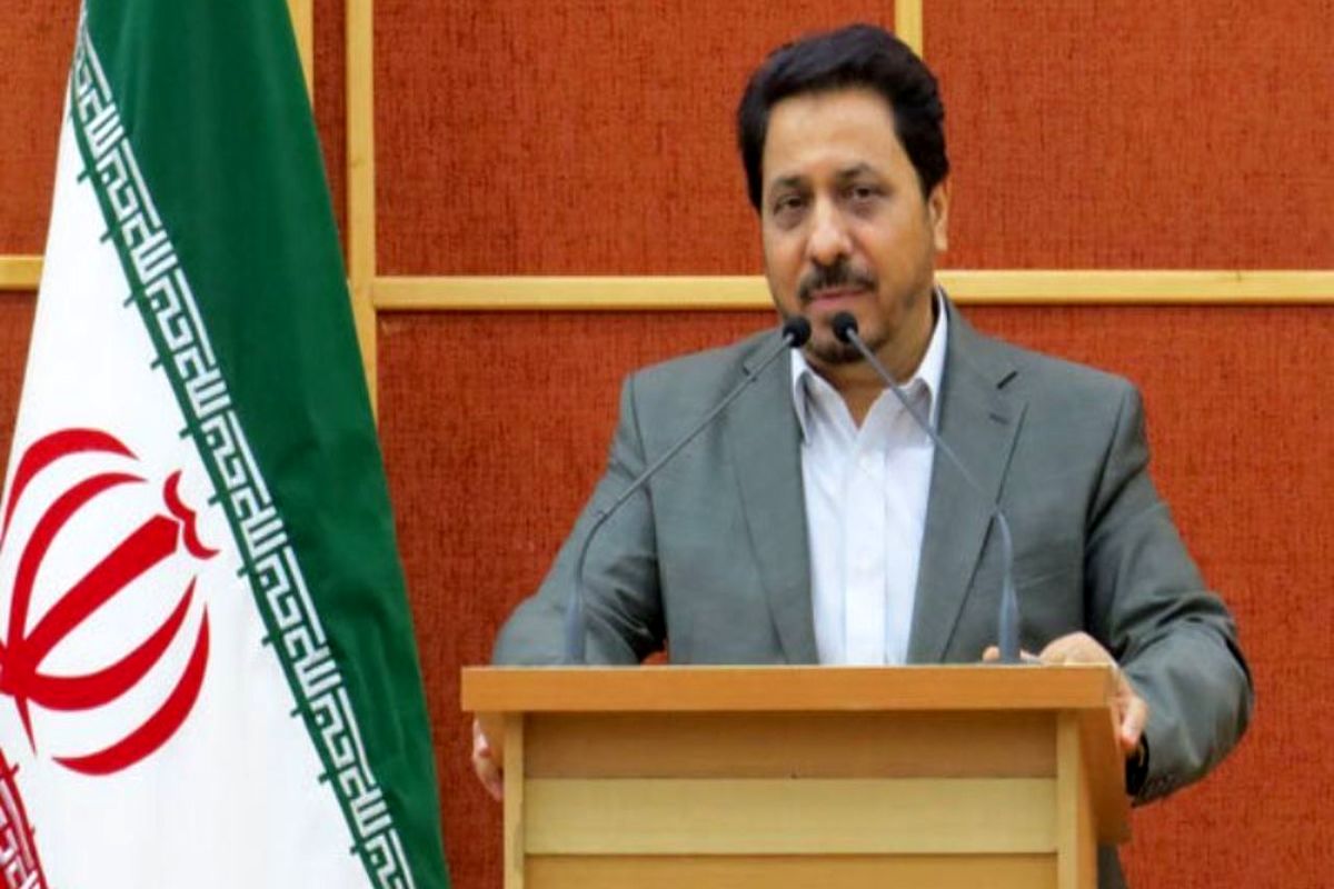 محمود عباسی