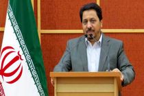 انتقال 16 زندانی ایرانی از تایلند و آذربایجان به کشور