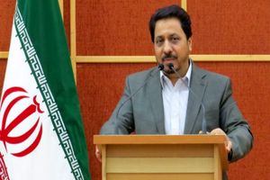 انتقال 16 زندانی ایرانی از تایلند و آذربایجان به کشور