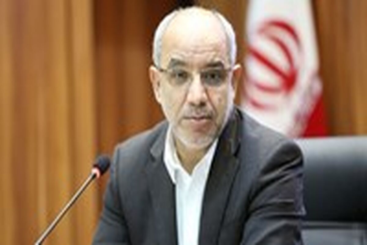 مدیرعامل بانک سپه