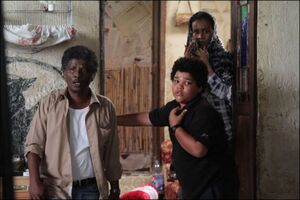 دومین تیزر فیلم سینمایی پاپ رونمایی شد