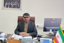 با ترویج فرهنگ مصرف آب، می‌توان به حفظ منابع آب و کاهش تلفات آن کمک کرد