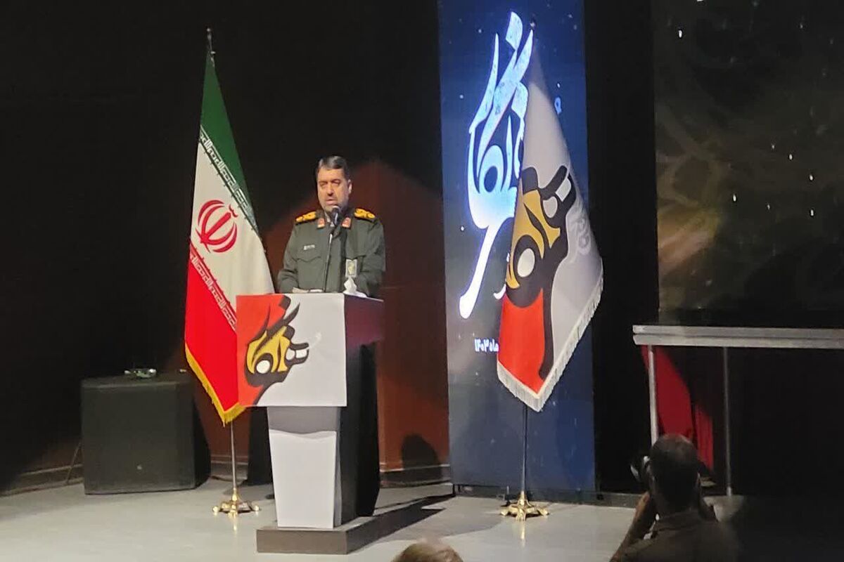 سردار قریشی