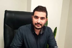 پلتفرم ها تهدید املاکی ها در فضای مجازی