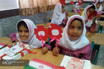 شرایط و نحوه ثبت نام کلاس‌اولی ها چگونه است؟