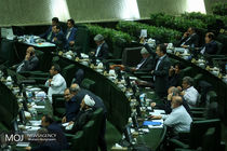 استیضاح مسعود کرباسیان در دستور کار امروز مجلس قرار گرفت