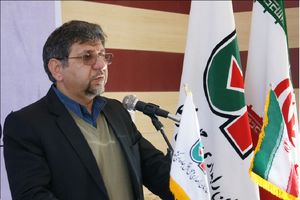 تردد وسایل نقلیه در محورهای مواصلاتی لرستان افزایش یافت