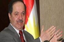 حزب بارزانی: برای برگزاری همه‌پرسی استقلال به اجازه کسی نیاز نداریم