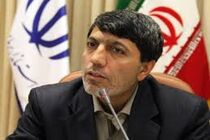 استخدام جدید در ۳ دستگاه اجرایی مازندران