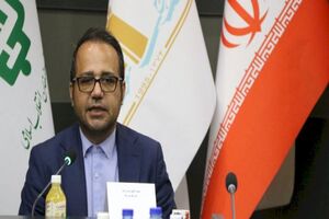مدیرکل موزه‌ها با حکم علی دارابی منصوب شد